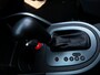 SEAT Altea 2.0 FSI Lifestyle | Automaat | Trekhaak