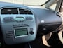 SEAT Altea 2.0 FSI Lifestyle | Automaat | Trekhaak