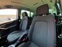 SEAT Altea 2.0 FSI Lifestyle | Automaat | Trekhaak