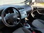 SEAT Altea 2.0 FSI Lifestyle | Automaat | Trekhaak