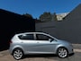 SEAT Altea 2.0 FSI Lifestyle | Automaat | Trekhaak