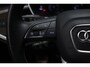 Audi Q3 Sportback 45 TFSI e S Edition /PANO/CARPLAY/KEYLES/STOELV/BOMVOL