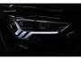 Audi Q3 Sportback 45 TFSI e S Edition /PANO/CARPLAY/KEYLES/STOELV/BOMVOL
