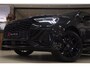 Audi Q3 Sportback 45 TFSI e S Edition /PANO/CARPLAY/KEYLES/STOELV/BOMVOL