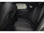 Audi Q3 Sportback 45 TFSI e S Edition /PANO/CARPLAY/KEYLES/STOELV/BOMVOL