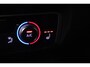 Audi Q3 Sportback 45 TFSI e S Edition /PANO/CARPLAY/KEYLES/STOELV/BOMVOL