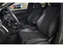 Audi Q3 Sportback 45 TFSI e S Edition /PANO/CARPLAY/KEYLES/STOELV/BOMVOL