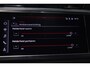 Audi Q3 Sportback 45 TFSI e S Edition /PANO/CARPLAY/KEYLES/STOELV/BOMVOL