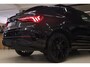 Audi Q3 Sportback 45 TFSI e S Edition /PANO/CARPLAY/KEYLES/STOELV/BOMVOL