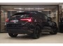Audi Q3 Sportback 45 TFSI e S Edition /PANO/CARPLAY/KEYLES/STOELV/BOMVOL