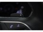 Audi Q3 Sportback 45 TFSI e S Edition /PANO/CARPLAY/KEYLES/STOELV/BOMVOL