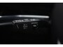 Audi Q3 Sportback 45 TFSI e S Edition /PANO/CARPLAY/KEYLES/STOELV/BOMVOL