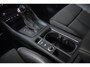 Audi Q3 Sportback 45 TFSI e S Edition /PANO/CARPLAY/KEYLES/STOELV/BOMVOL