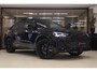 Audi Q3 Sportback 45 TFSI e S Edition /PANO/CARPLAY/KEYLES/STOELV/BOMVOL