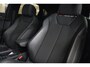 Audi Q3 Sportback 45 TFSI e S Edition /PANO/CARPLAY/KEYLES/STOELV/BOMVOL
