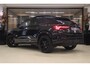 Audi Q3 Sportback 45 TFSI e S Edition /PANO/CARPLAY/KEYLES/STOELV/BOMVOL