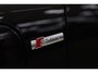 Audi Q3 Sportback 45 TFSI e S Edition /PANO/CARPLAY/KEYLES/STOELV/BOMVOL