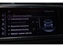 Audi Q3 Sportback 45 TFSI e S Edition /PANO/CARPLAY/KEYLES/STOELV/BOMVOL