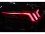 Audi Q3 Sportback 45 TFSI e S Edition /PANO/CARPLAY/KEYLES/STOELV/BOMVOL