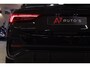 Audi Q3 Sportback 45 TFSI e S Edition /PANO/CARPLAY/KEYLES/STOELV/BOMVOL