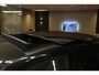 Audi Q3 Sportback 45 TFSI e S Edition /PANO/CARPLAY/KEYLES/STOELV/BOMVOL