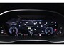 Audi Q3 Sportback 45 TFSI e S Edition /PANO/CARPLAY/KEYLES/STOELV/BOMVOL