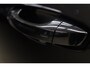 Audi Q3 Sportback 45 TFSI e S Edition /PANO/CARPLAY/KEYLES/STOELV/BOMVOL