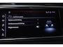 Audi Q3 Sportback 45 TFSI e S Edition /PANO/CARPLAY/KEYLES/STOELV/BOMVOL