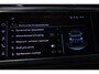 Audi Q3 Sportback 45 TFSI e S Edition /PANO/CARPLAY/KEYLES/STOELV/BOMVOL