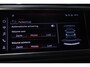Audi Q3 Sportback 45 TFSI e S Edition /PANO/CARPLAY/KEYLES/STOELV/BOMVOL