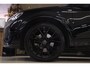 Audi Q3 Sportback 45 TFSI e S Edition /PANO/CARPLAY/KEYLES/STOELV/BOMVOL