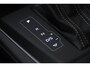 Audi Q3 Sportback 45 TFSI e S Edition /PANO/CARPLAY/KEYLES/STOELV/BOMVOL