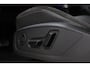 Audi Q3 Sportback 45 TFSI e S Edition /PANO/CARPLAY/KEYLES/STOELV/BOMVOL