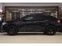 Audi Q3 Sportback 45 TFSI e S Edition /PANO/CARPLAY/KEYLES/STOELV/BOMVOL