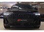 Audi Q3 Sportback 45 TFSI e S Edition /PANO/CARPLAY/KEYLES/STOELV/BOMVOL