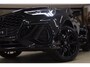 Audi Q3 Sportback 45 TFSI e S Edition /PANO/CARPLAY/KEYLES/STOELV/BOMVOL