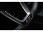 Audi Q3 Sportback 45 TFSI e S Edition /PANO/CARPLAY/KEYLES/STOELV/BOMVOL