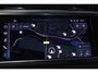 Audi Q3 Sportback 45 TFSI e S Edition /PANO/CARPLAY/KEYLES/STOELV/BOMVOL