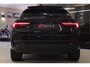 Audi Q3 Sportback 45 TFSI e S Edition /PANO/CARPLAY/KEYLES/STOELV/BOMVOL