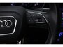 Audi Q3 Sportback 45 TFSI e S Edition /PANO/CARPLAY/KEYLES/STOELV/BOMVOL