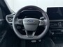 Ford Kuga 2.5 PHEV 243 pk ST-Line X I AGR stoelen I Adapt Cruise I Winter Pack | B&O | 360° Camera I All seasonbanden