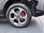 Ford Kuga 2.5 PHEV 243 pk ST-Line X I AGR stoelen I Adapt Cruise I Winter Pack | B&O | 360° Camera I All seasonbanden