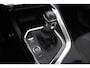 Peugeot 3008 1.2 PureTech Blue Lease Premium / 53.018 km / Trekhaak / Camera / Navigatie / Keyless / 19'' / Dodehoek / CarPlay / DAB / Cruise Control / LED Koplampen