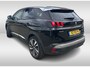 Peugeot 3008 1.2 PureTech Blue Lease Premium / Camera / Navigatie / Keyless / 19'' / Dodehoek / CarPlay / DAB / Cruise Control / LED Koplampen