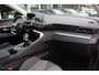 Peugeot 3008 1.2 PureTech Blue Lease Premium / 53.018 km / Trekhaak / Camera / Navigatie / Keyless / 19'' / Dodehoek / CarPlay / DAB / Cruise Control / LED Koplampen