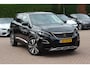 Peugeot 3008 1.2 PureTech Blue Lease Premium / 53.018 km / Trekhaak / Camera / Navigatie / Keyless / 19'' / Dodehoek / CarPlay / DAB / Cruise Control / LED Koplampen