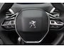 Peugeot 3008 1.2 PureTech Blue Lease Premium / 53.018 km / Trekhaak / Camera / Navigatie / Keyless / 19'' / Dodehoek / CarPlay / DAB / Cruise Control / LED Koplampen