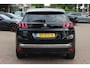 Peugeot 3008 1.2 PureTech Blue Lease Premium / 53.018 km / Trekhaak / Camera / Navigatie / Keyless / 19'' / Dodehoek / CarPlay / DAB / Cruise Control / LED Koplampen