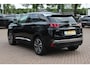 Peugeot 3008 1.2 PureTech Blue Lease Premium / 53.018 km / Trekhaak / Camera / Navigatie / Keyless / 19'' / Dodehoek / CarPlay / DAB / Cruise Control / LED Koplampen