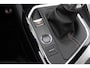 Peugeot 3008 1.2 PureTech Blue Lease Premium / 53.018 km / Trekhaak / Camera / Navigatie / Keyless / 19'' / Dodehoek / CarPlay / DAB / Cruise Control / LED Koplampen